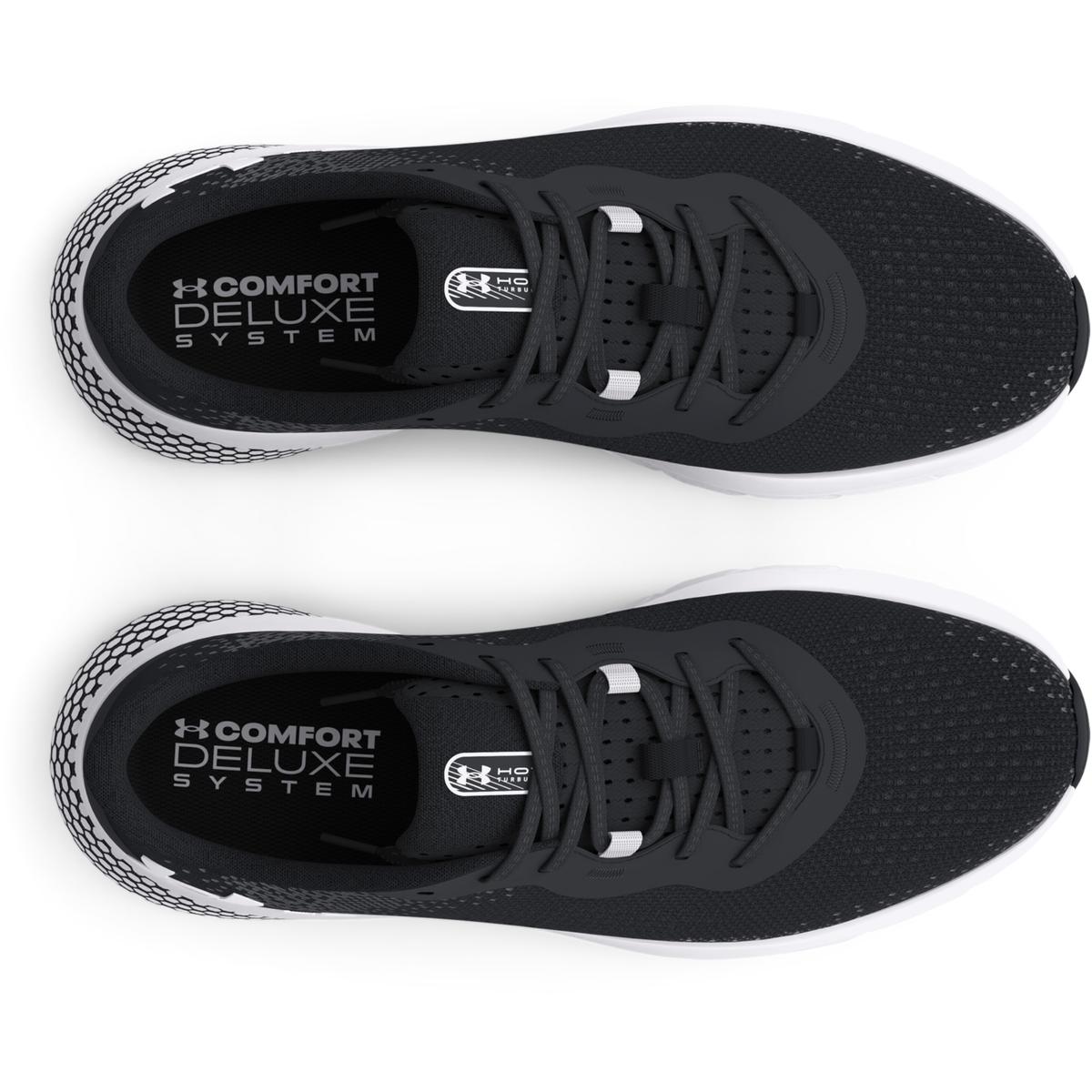 product/u/n/under-armour_3026520-001_2.jpg