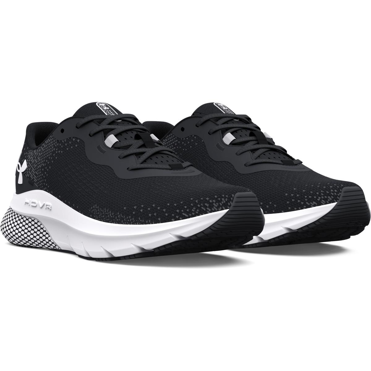 product/u/n/under-armour_3026520-001_3.jpg