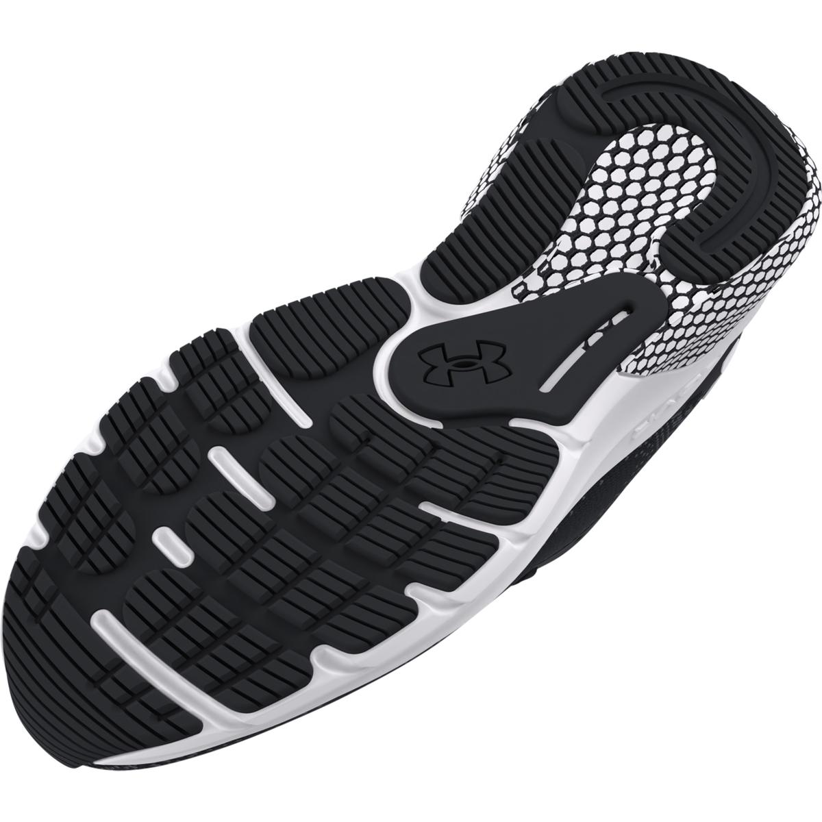 product/u/n/under-armour_3026520-001_4.jpg