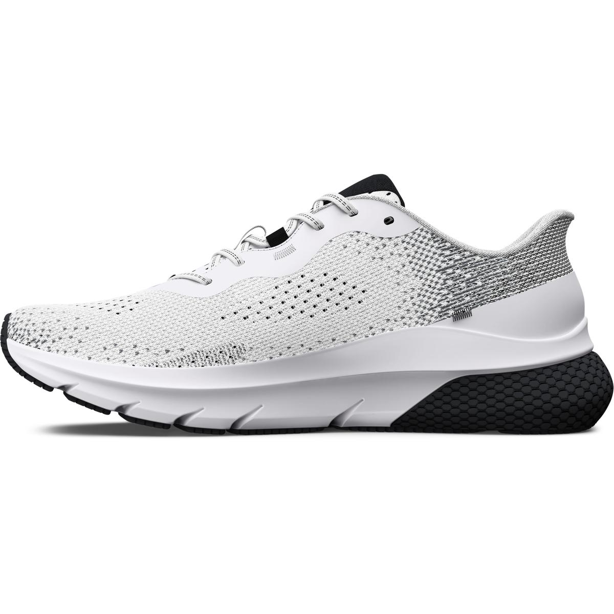 product/u/n/under-armour_3026520-105_1.jpg