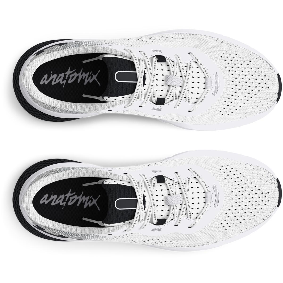 product/u/n/under-armour_3026520-105_2.jpg