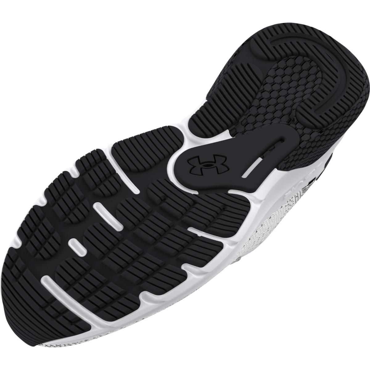 product/u/n/under-armour_3026520-105_4.jpg