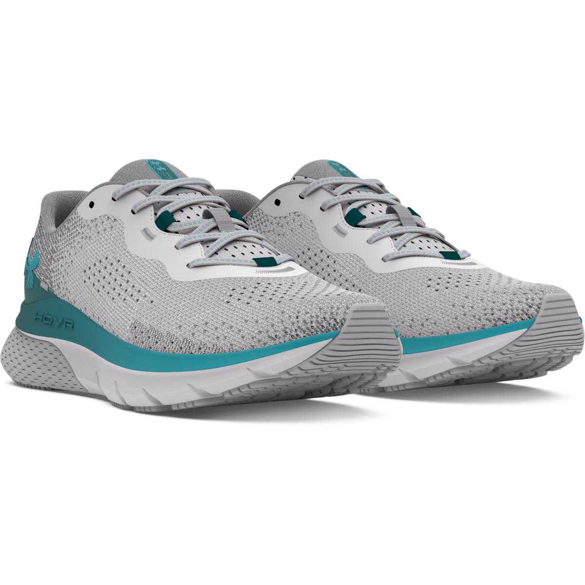 product/u/n/under-armour_3026520-108_11-nw050324.jpg