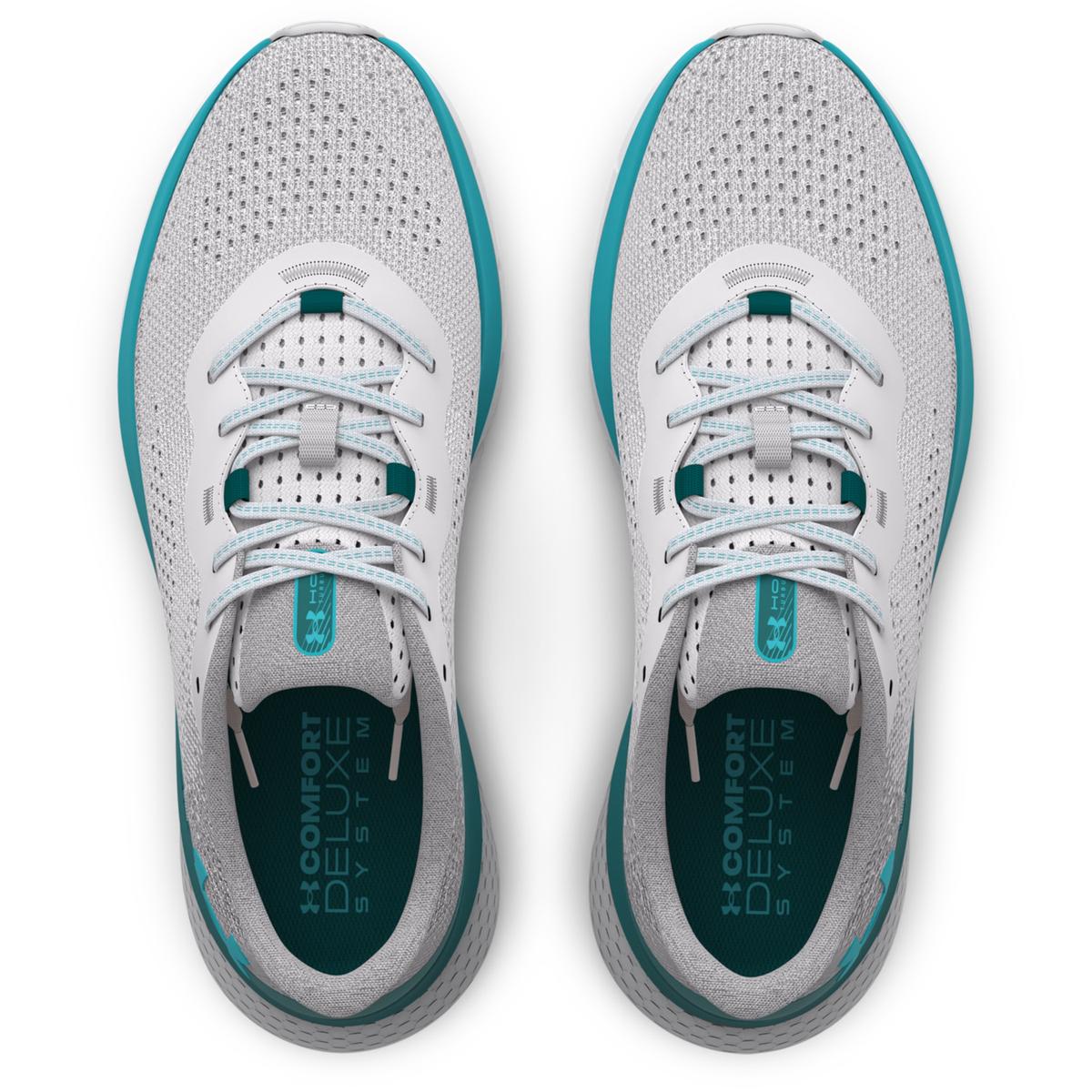 product/u/n/under-armour_3026520-108_12-nw050324.jpg
