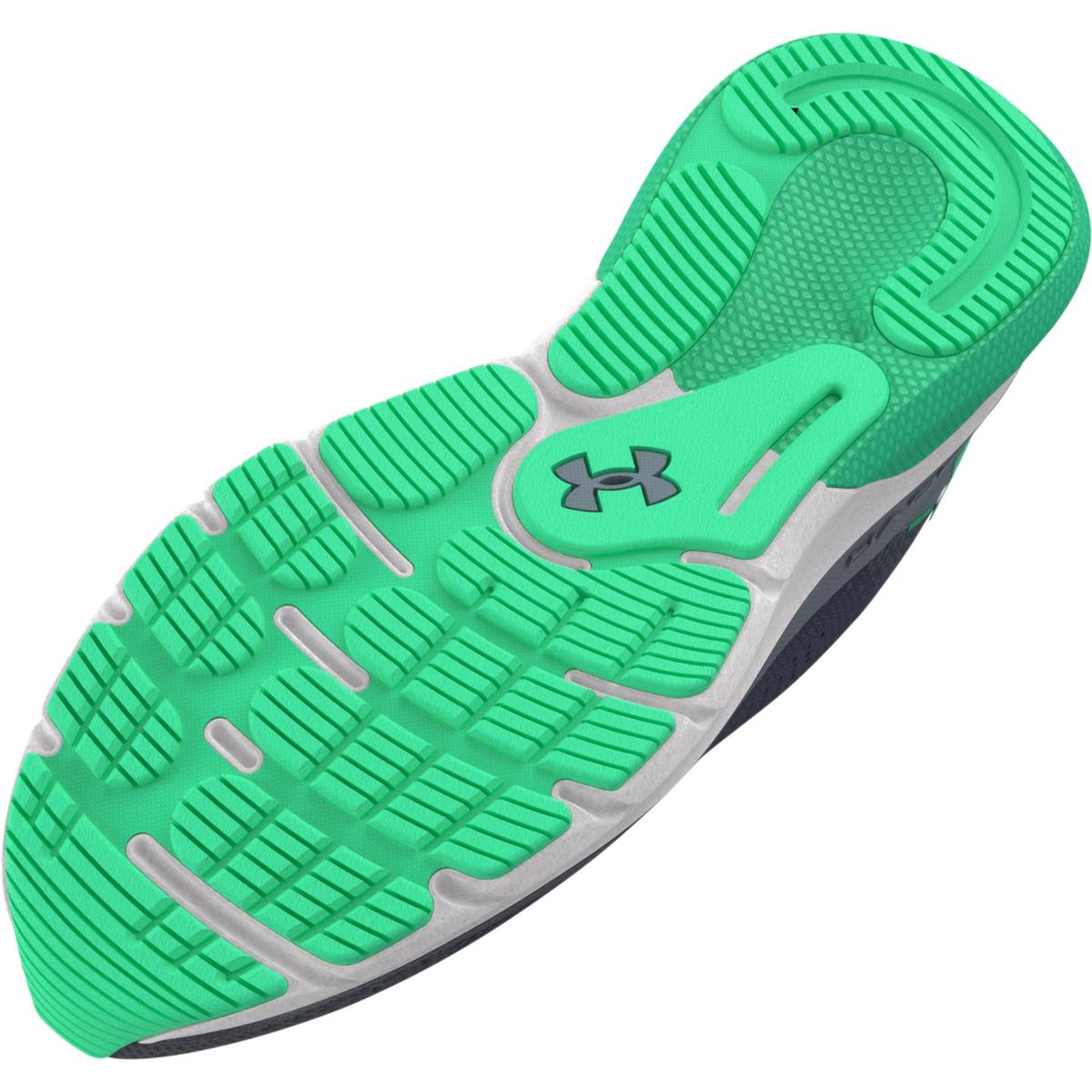 product/u/n/under-armour_3026520-110_downpour-gray-gravel-vapor-green_3.jpg