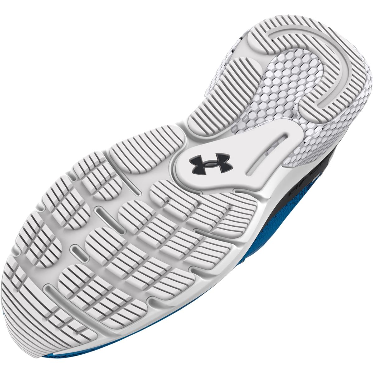 product/u/n/under-armour_3026520-401_4.jpg