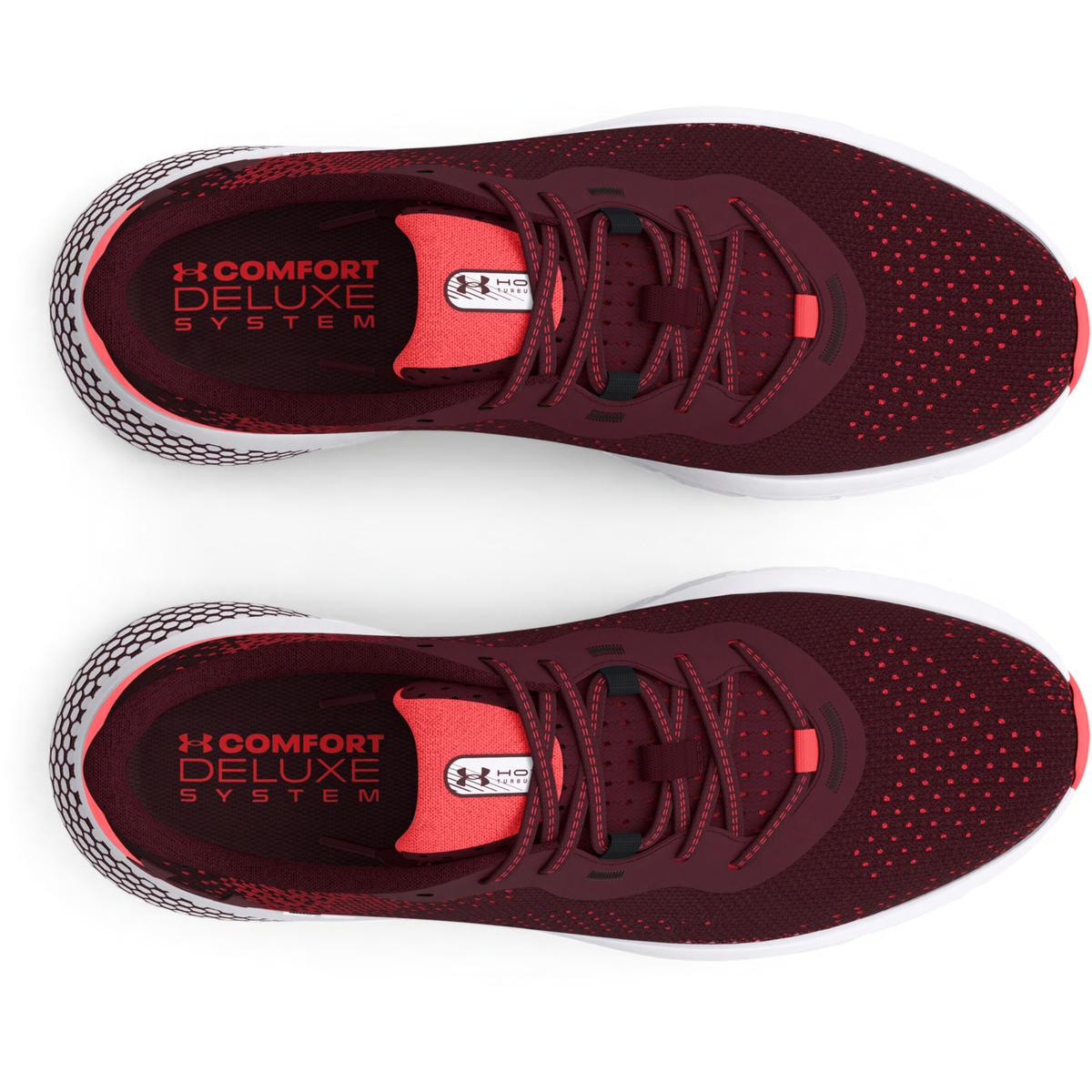 product/u/n/under-armour_3026520-600_2.jpg