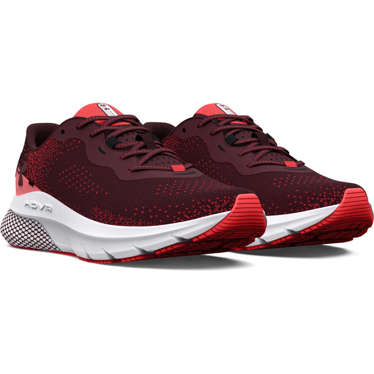 product/u/n/under-armour_3026520-600_3.jpg