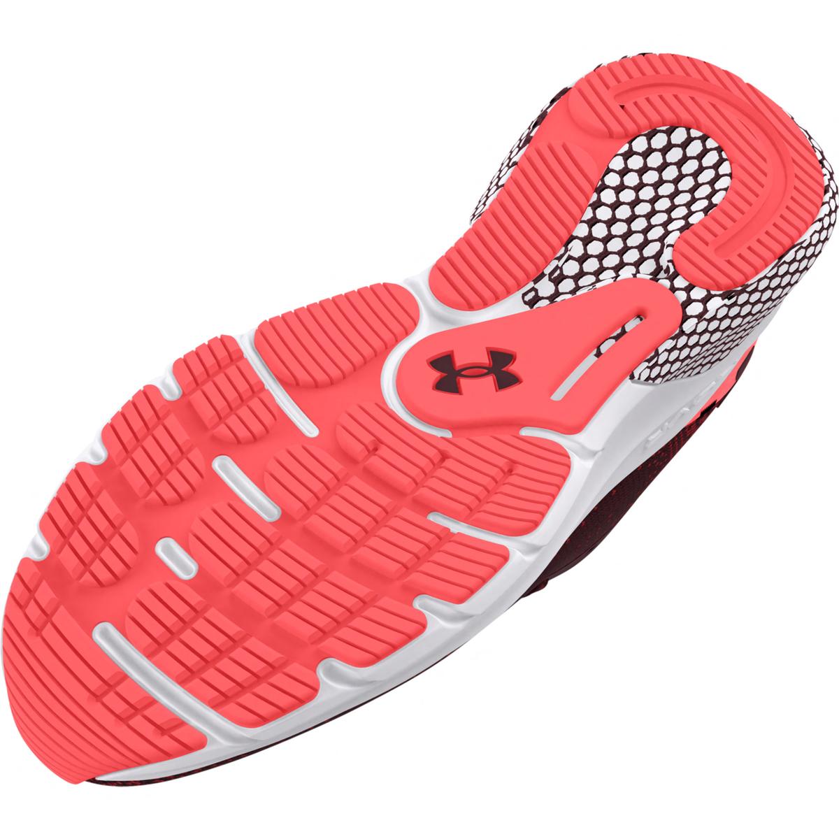 product/u/n/under-armour_3026520-600_4.jpg