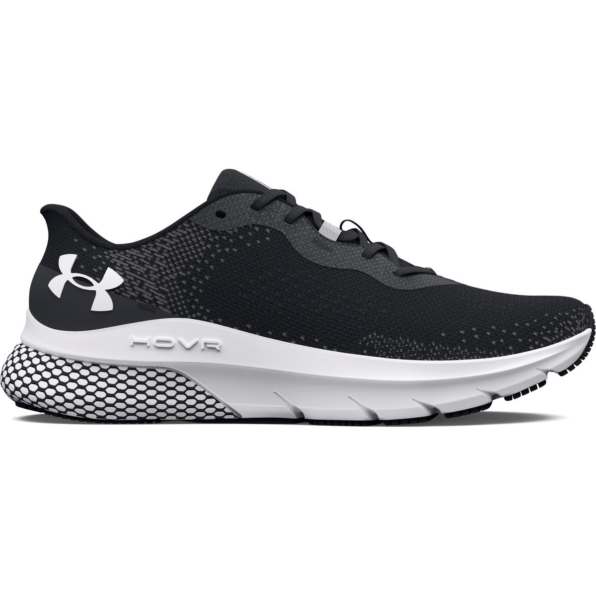product/u/n/under-armour_3026525-001_0.jpg