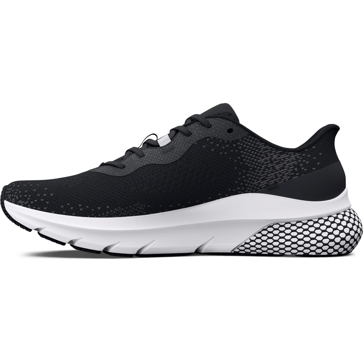 product/u/n/under-armour_3026525-001_1.jpg