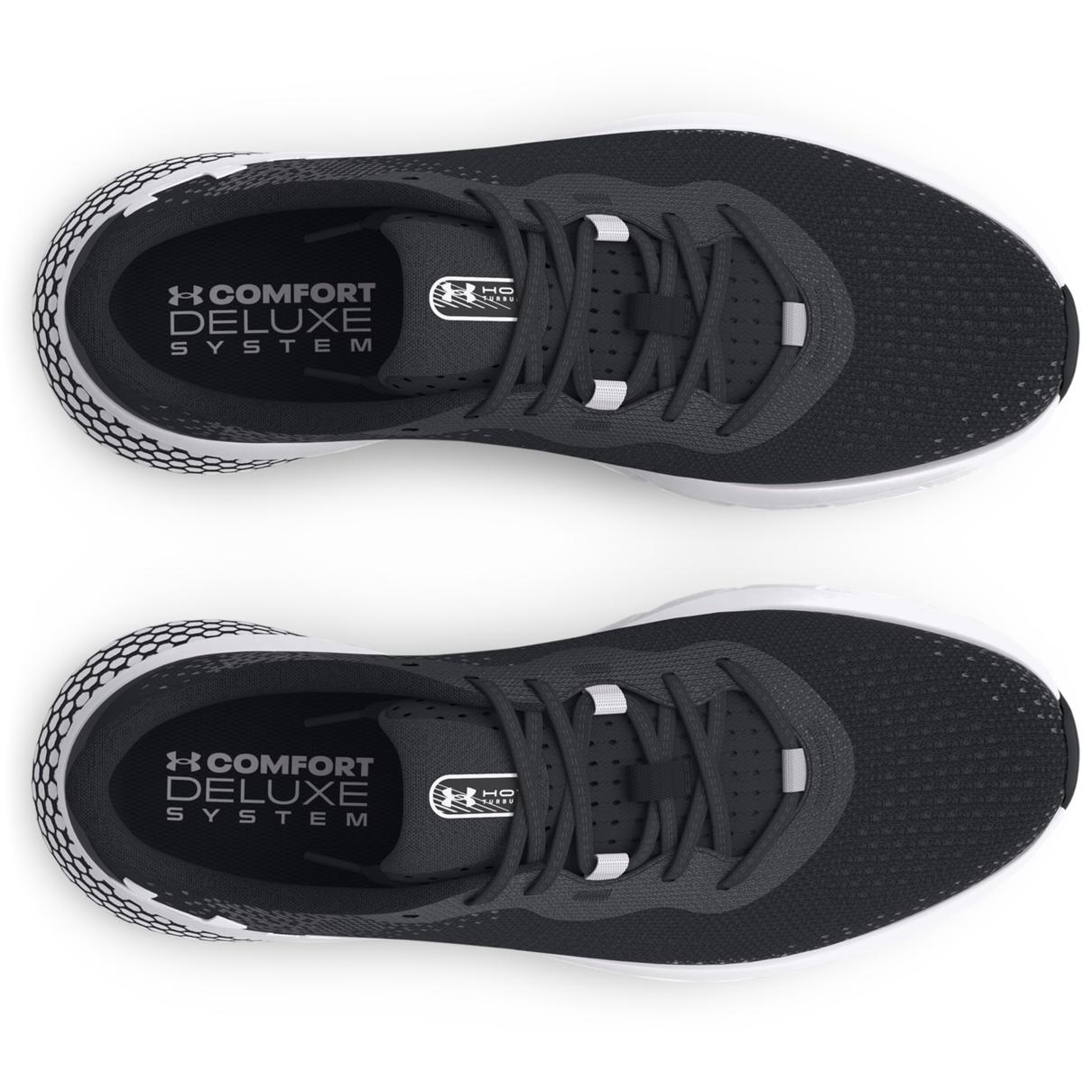 product/u/n/under-armour_3026525-001_2.jpg