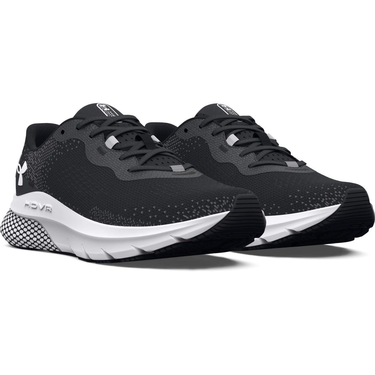 product/u/n/under-armour_3026525-001_3.jpg