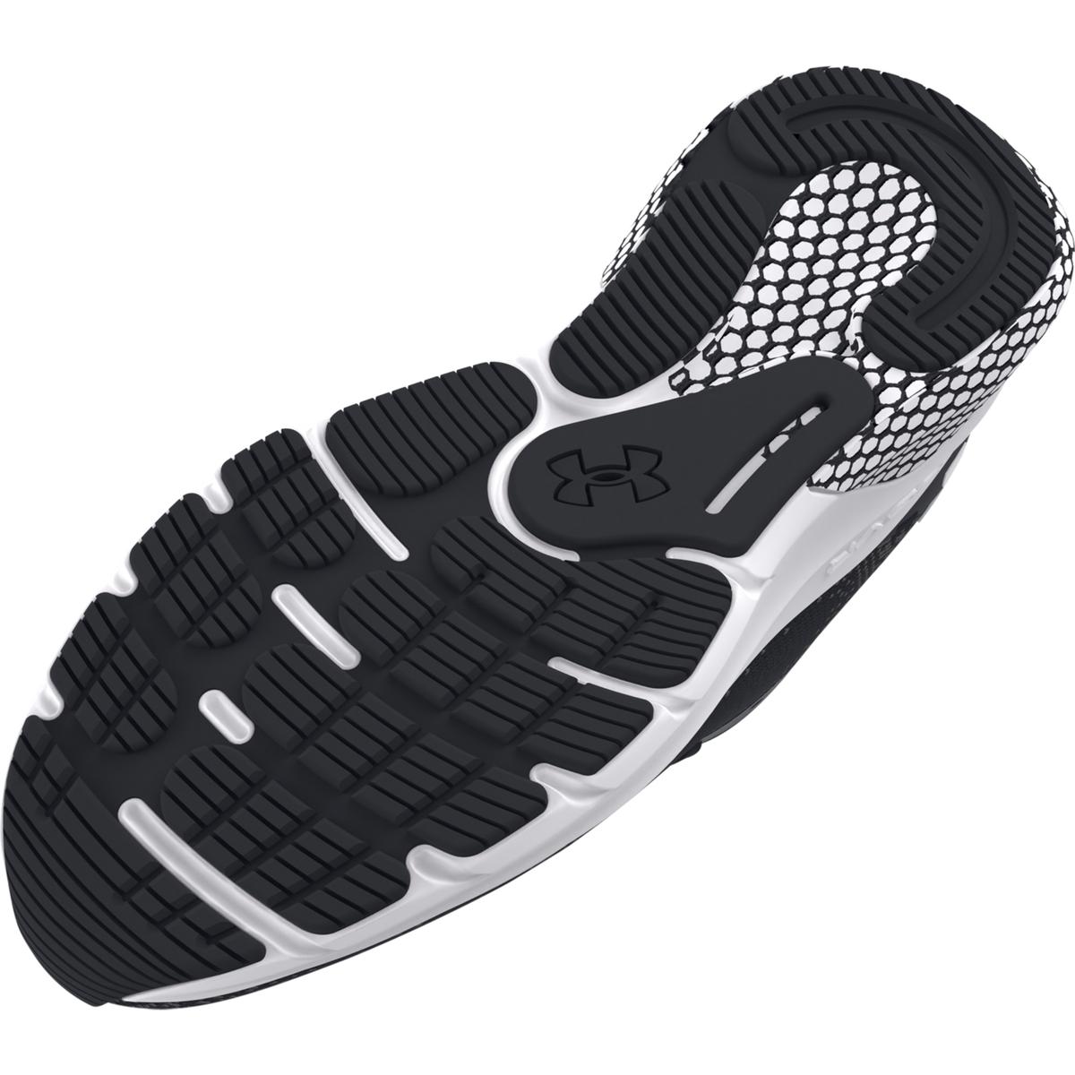 product/u/n/under-armour_3026525-001_4.jpg