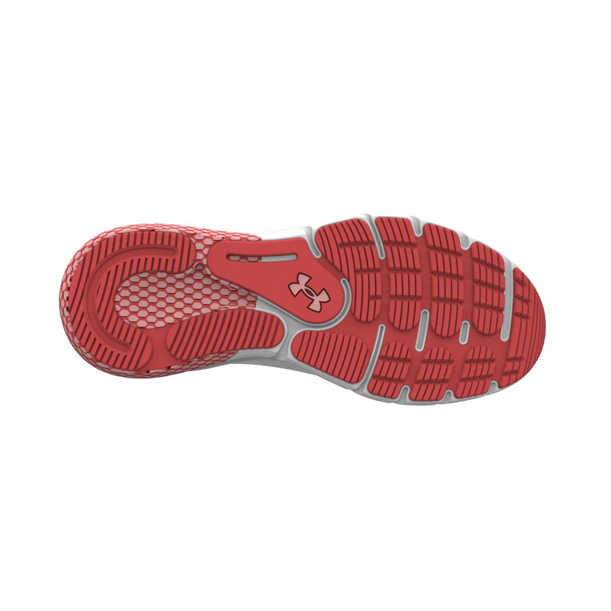 product/u/n/under-armour_3026525-100_3.jpg