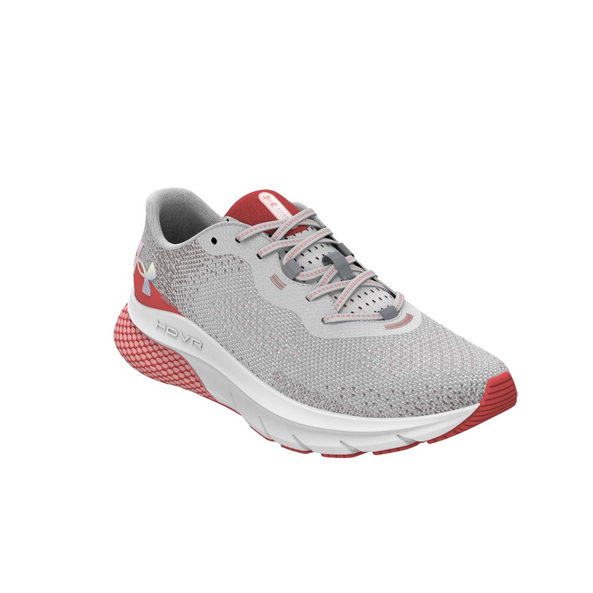 product/u/n/under-armour_3026525-100_4.jpg