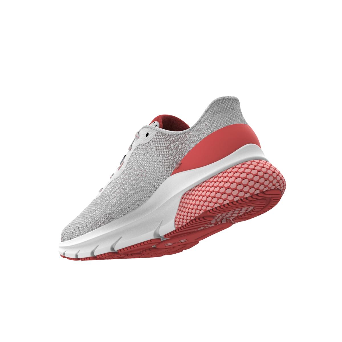 product/u/n/under-armour_3026525-100_5.jpg