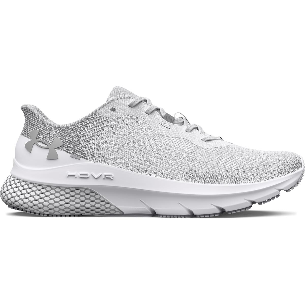 product/u/n/under-armour_3026525-101_0.jpg