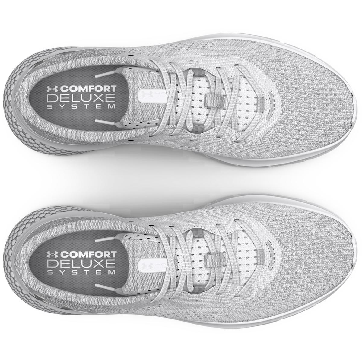 product/u/n/under-armour_3026525-101_2.jpg