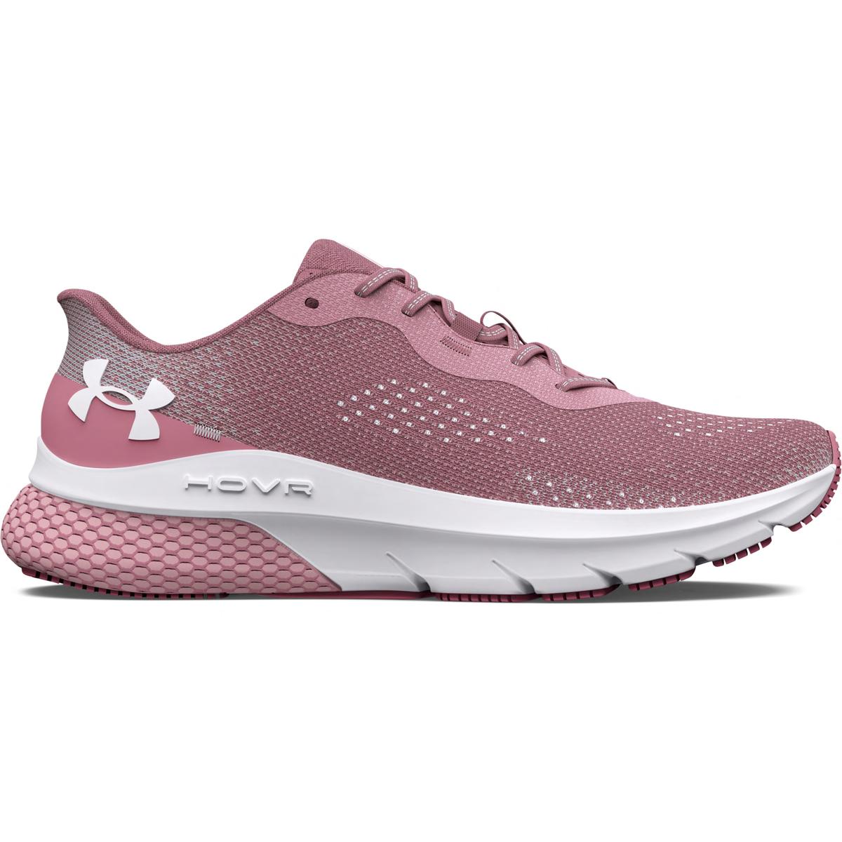 product/u/n/under-armour_3026525-600_0.jpg