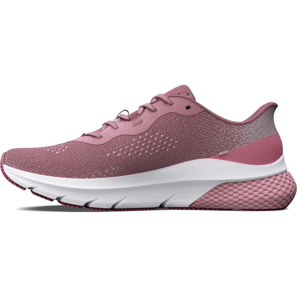 product/u/n/under-armour_3026525-600_1.jpg
