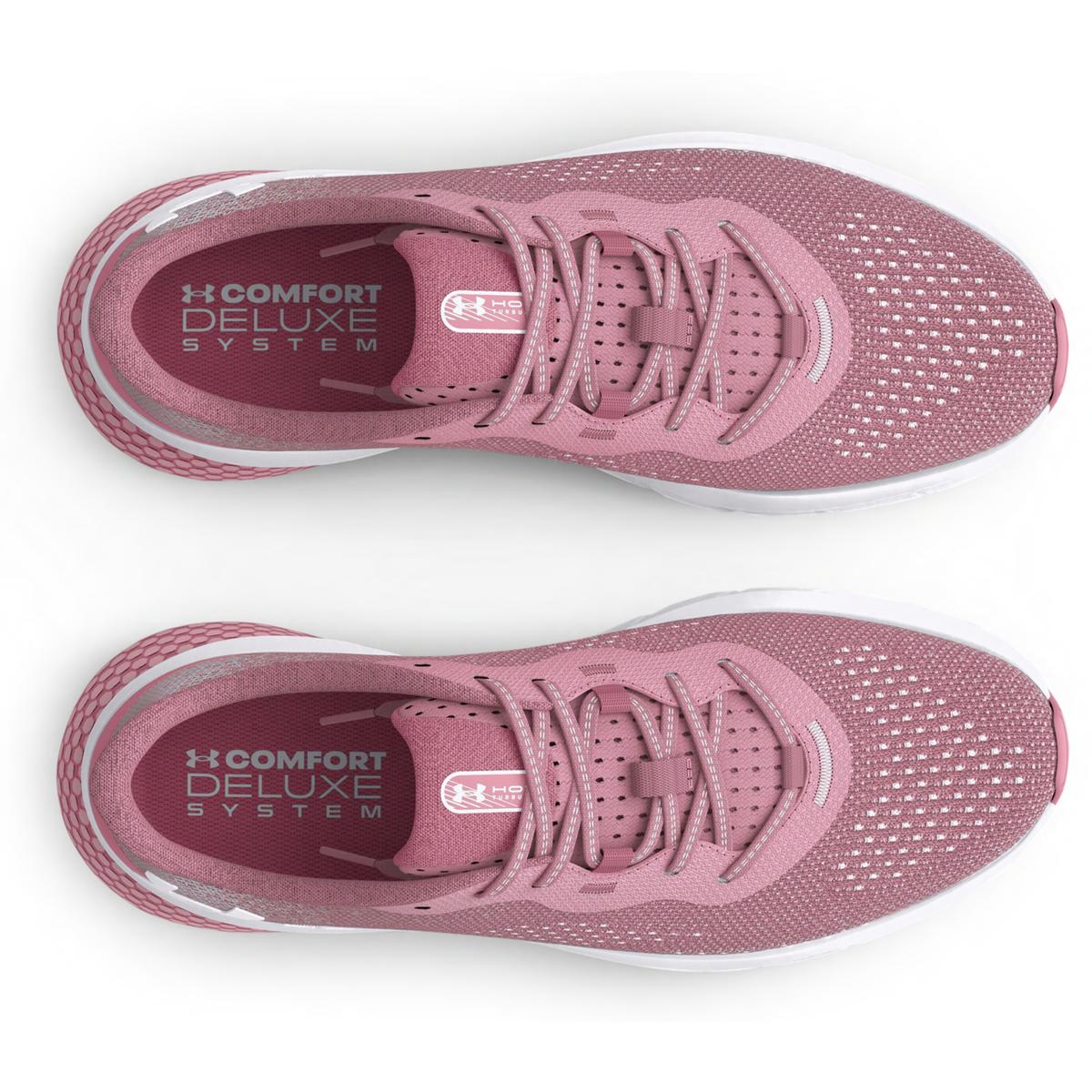 product/u/n/under-armour_3026525-600_2.jpg