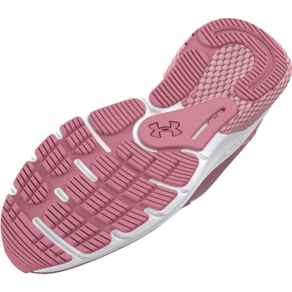 product/u/n/under-armour_3026525-600_4.jpg