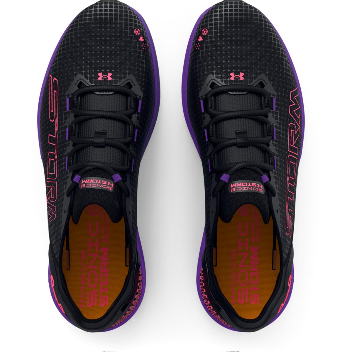 product/u/n/under-armour_3026548-001_12-nw050324.jpg