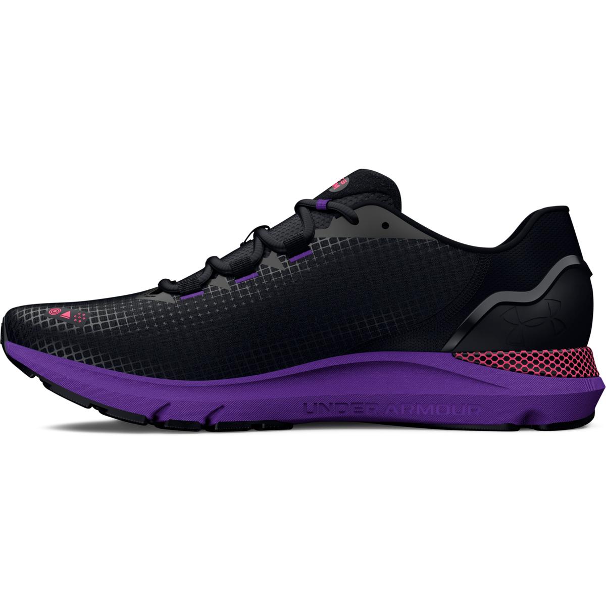 product/u/n/under-armour_3026548-001_13-nw050324.jpg