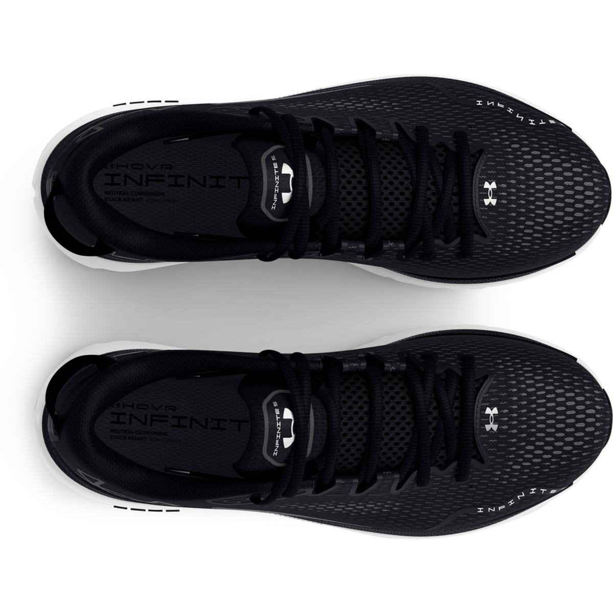 product/u/n/under-armour_3026550-002_2.jpg