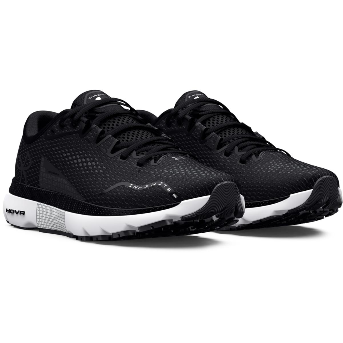 product/u/n/under-armour_3026550-002_3.jpg