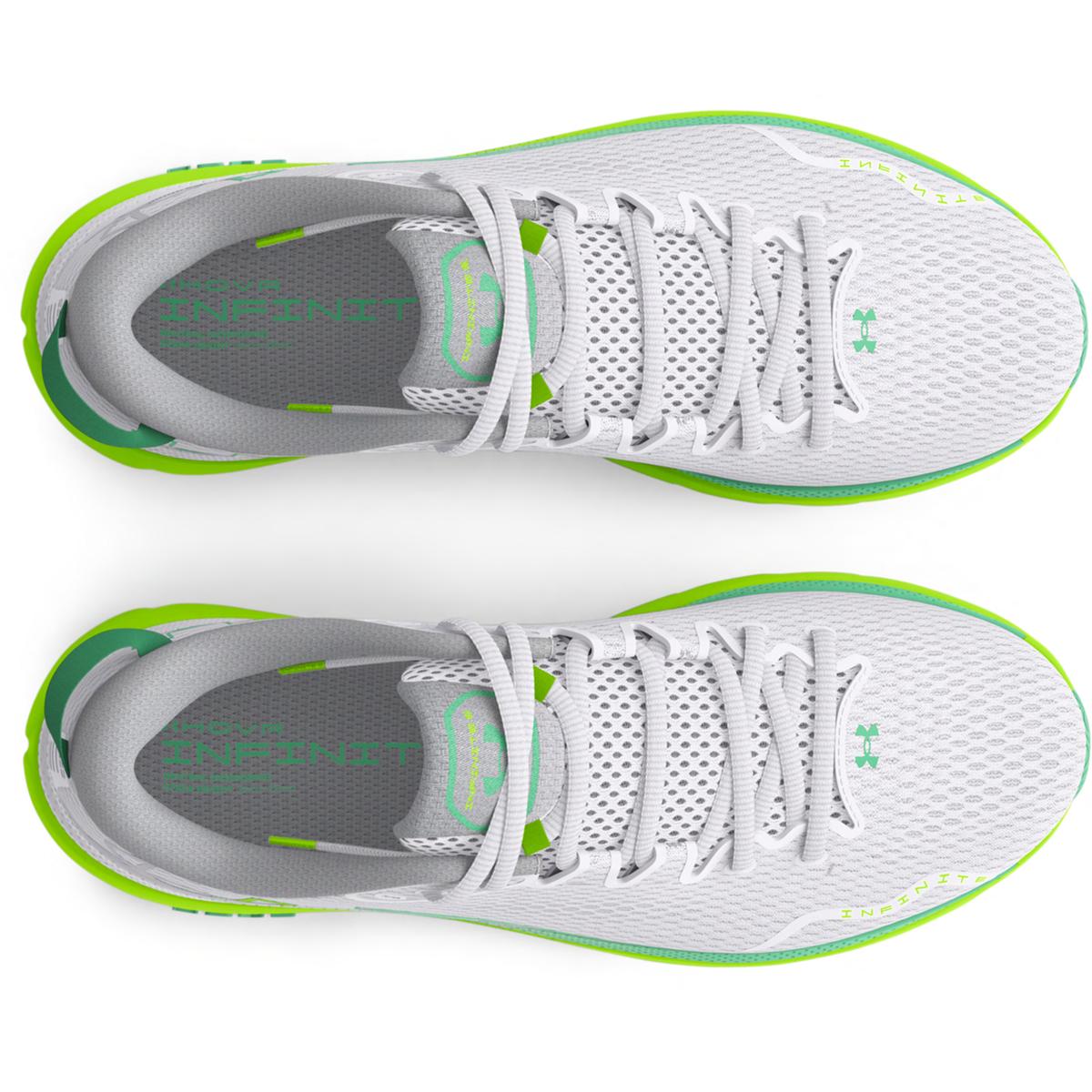 product/u/n/under-armour_3026550-101_2.jpg