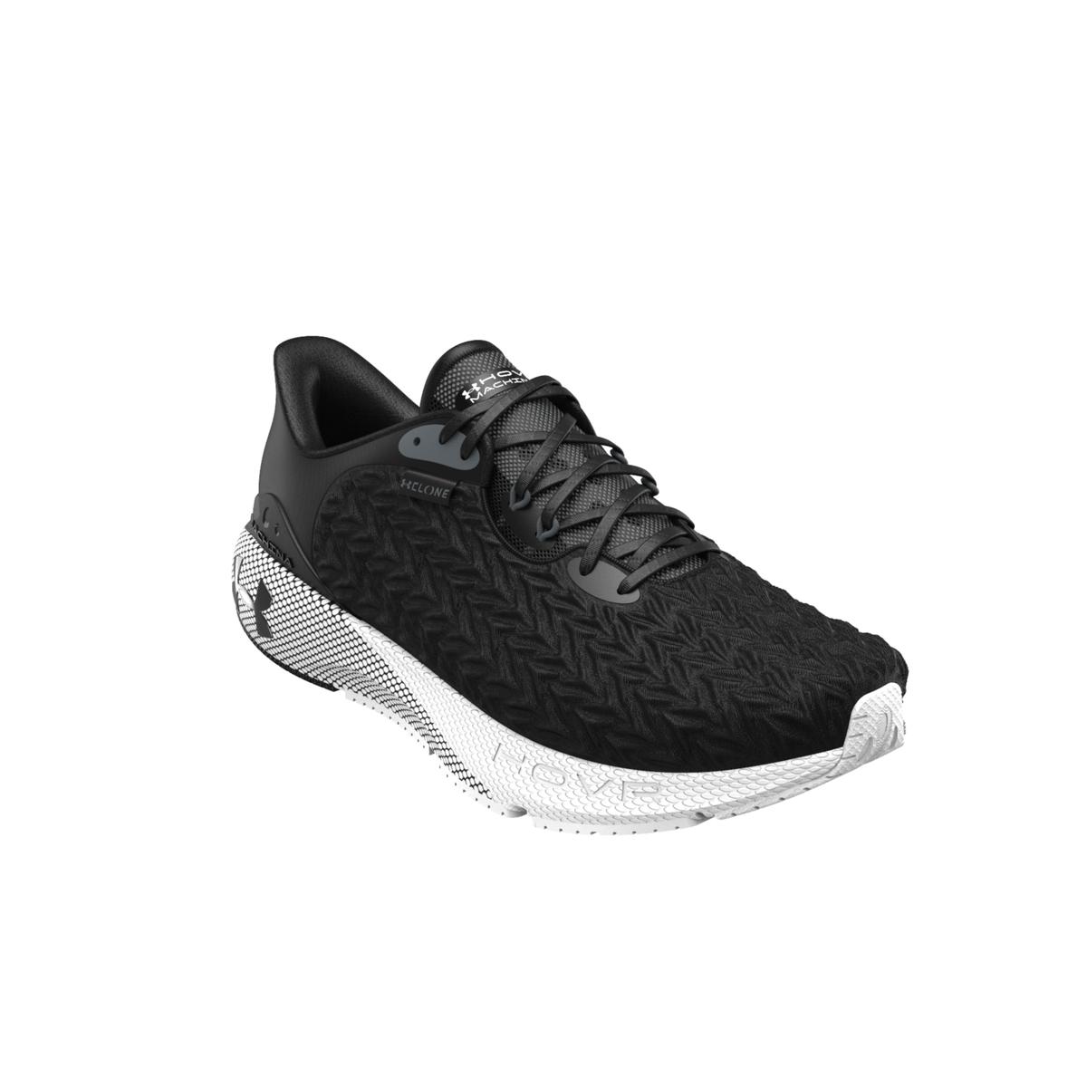 product/u/n/under-armour_3026729-003_4.jpg