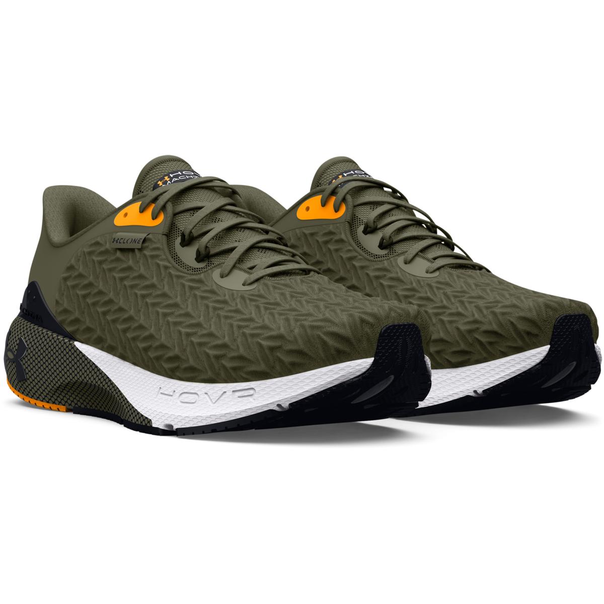 product/u/n/under-armour_3026729-301_1.jpg