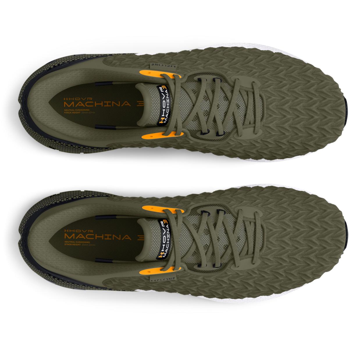 product/u/n/under-armour_3026729-301_2.jpg