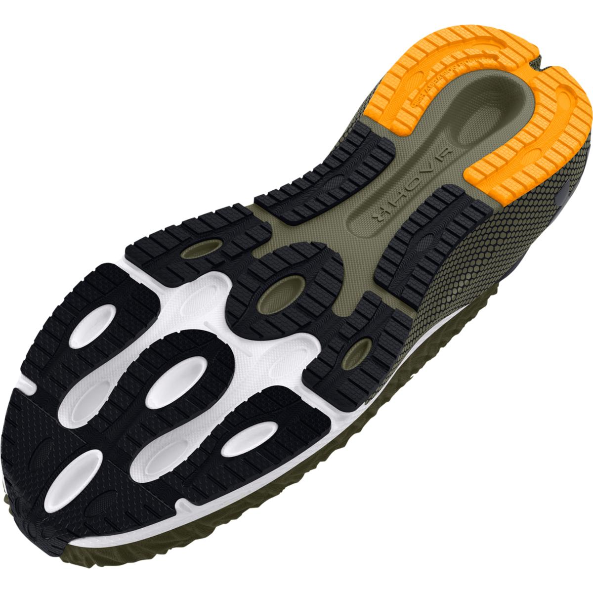 product/u/n/under-armour_3026729-301_6.jpg