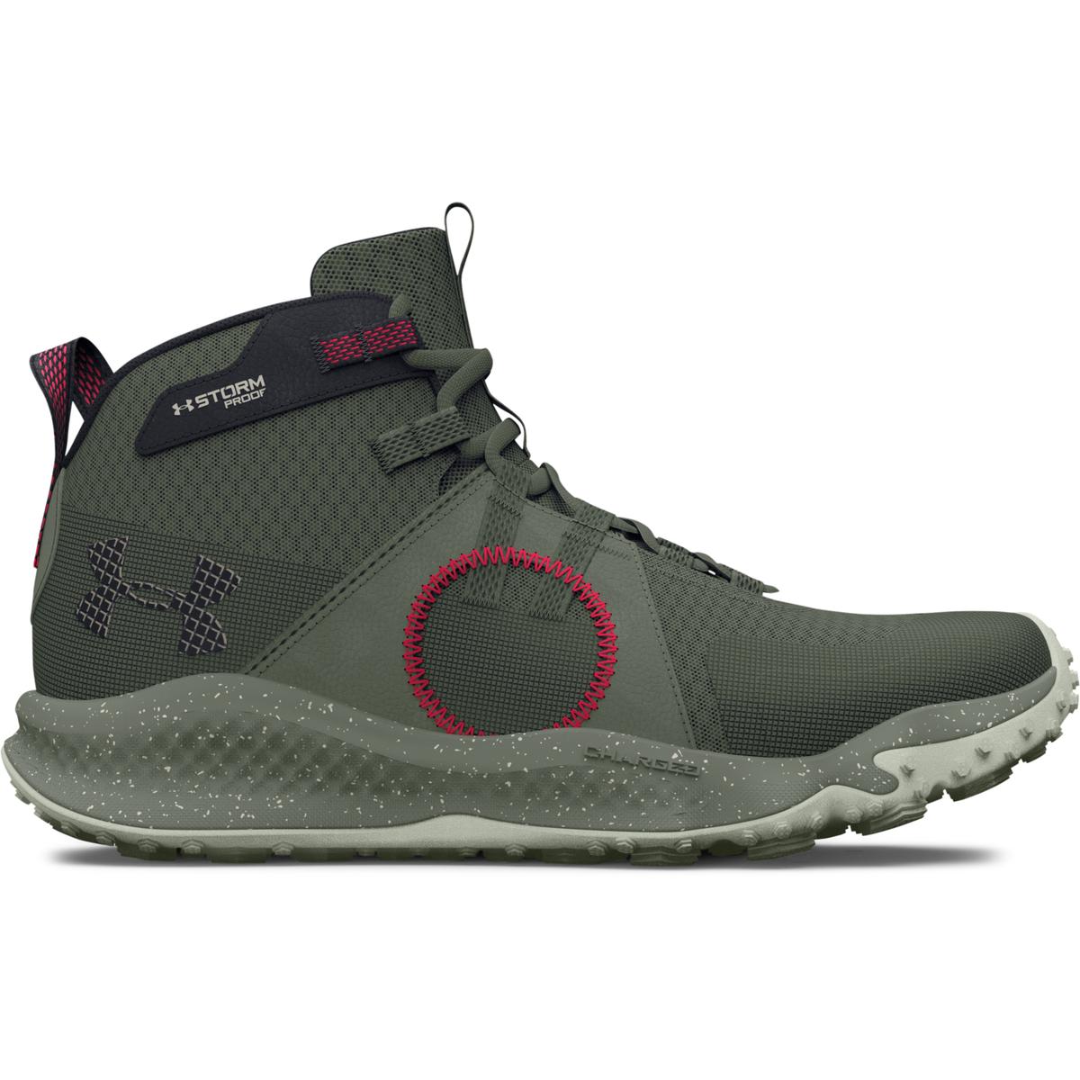 product/u/n/under-armour_3026735-301_0.jpg