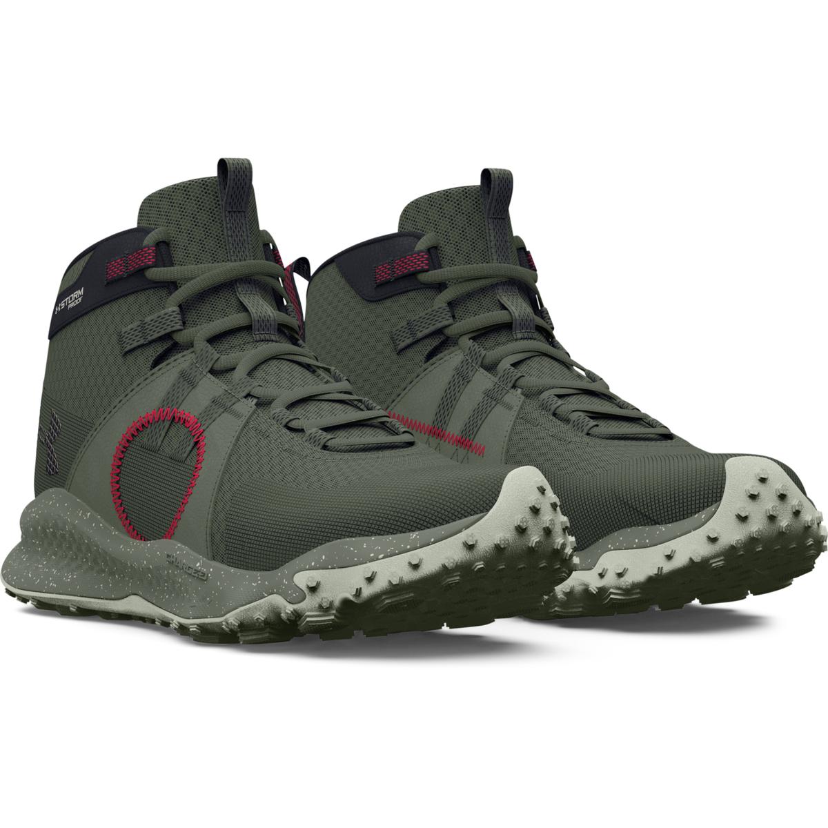 product/u/n/under-armour_3026735-301_1.jpg