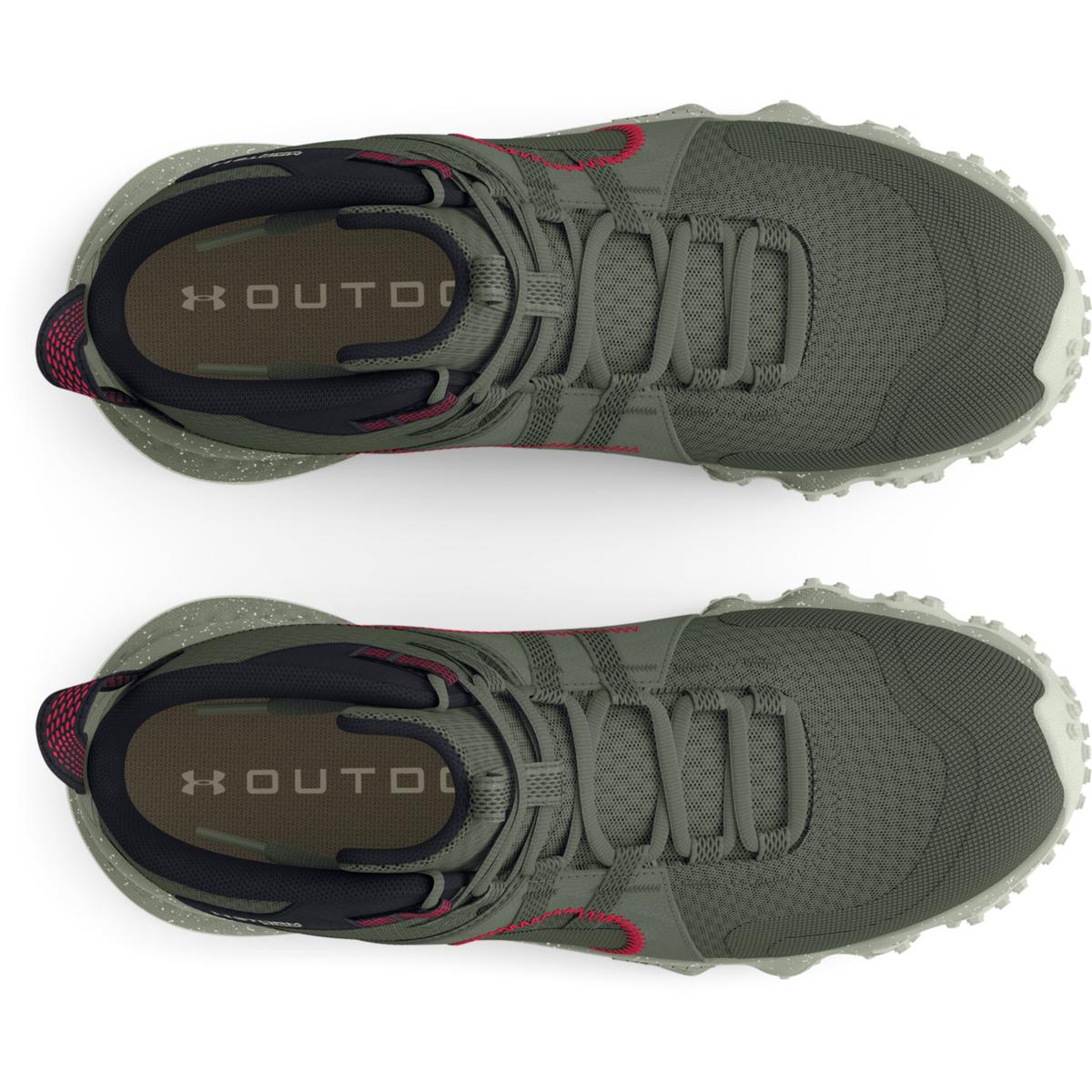 product/u/n/under-armour_3026735-301_2.jpg