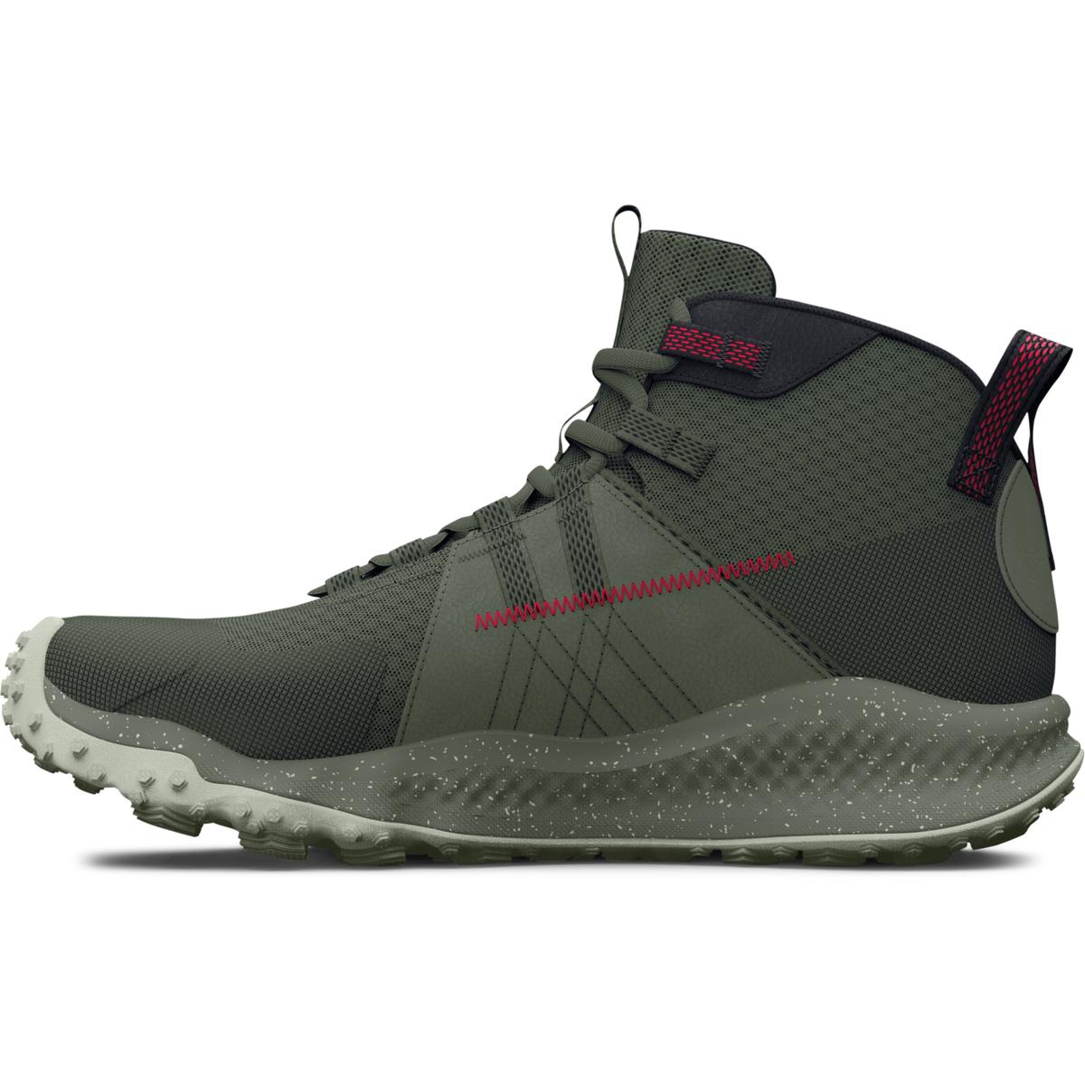 product/u/n/under-armour_3026735-301_3.jpg