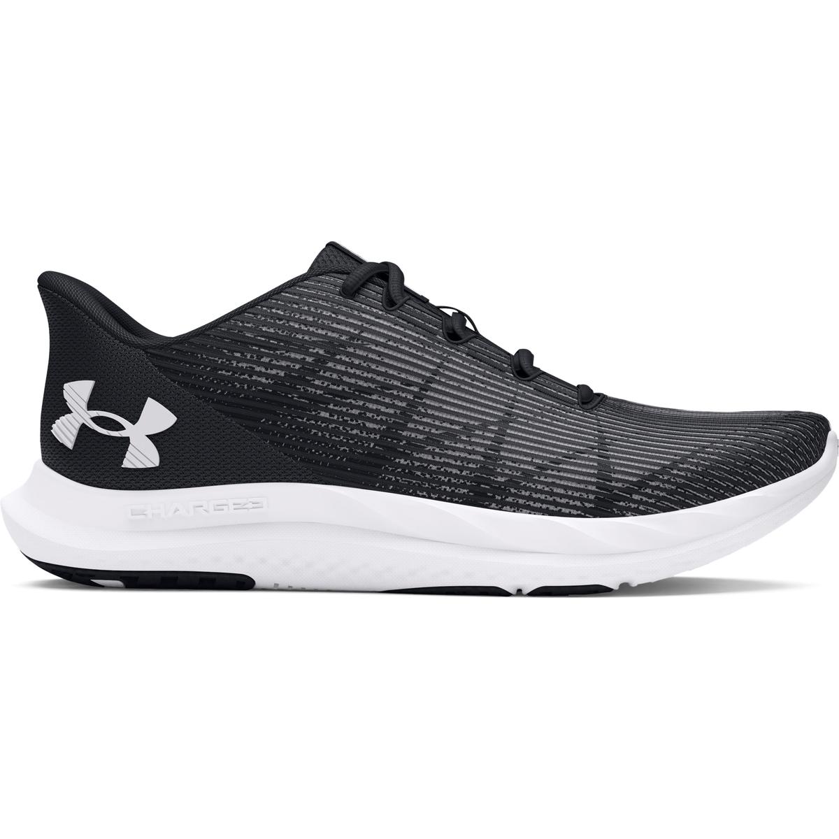 product/u/n/under-armour_3026999-001_0_0.jpg