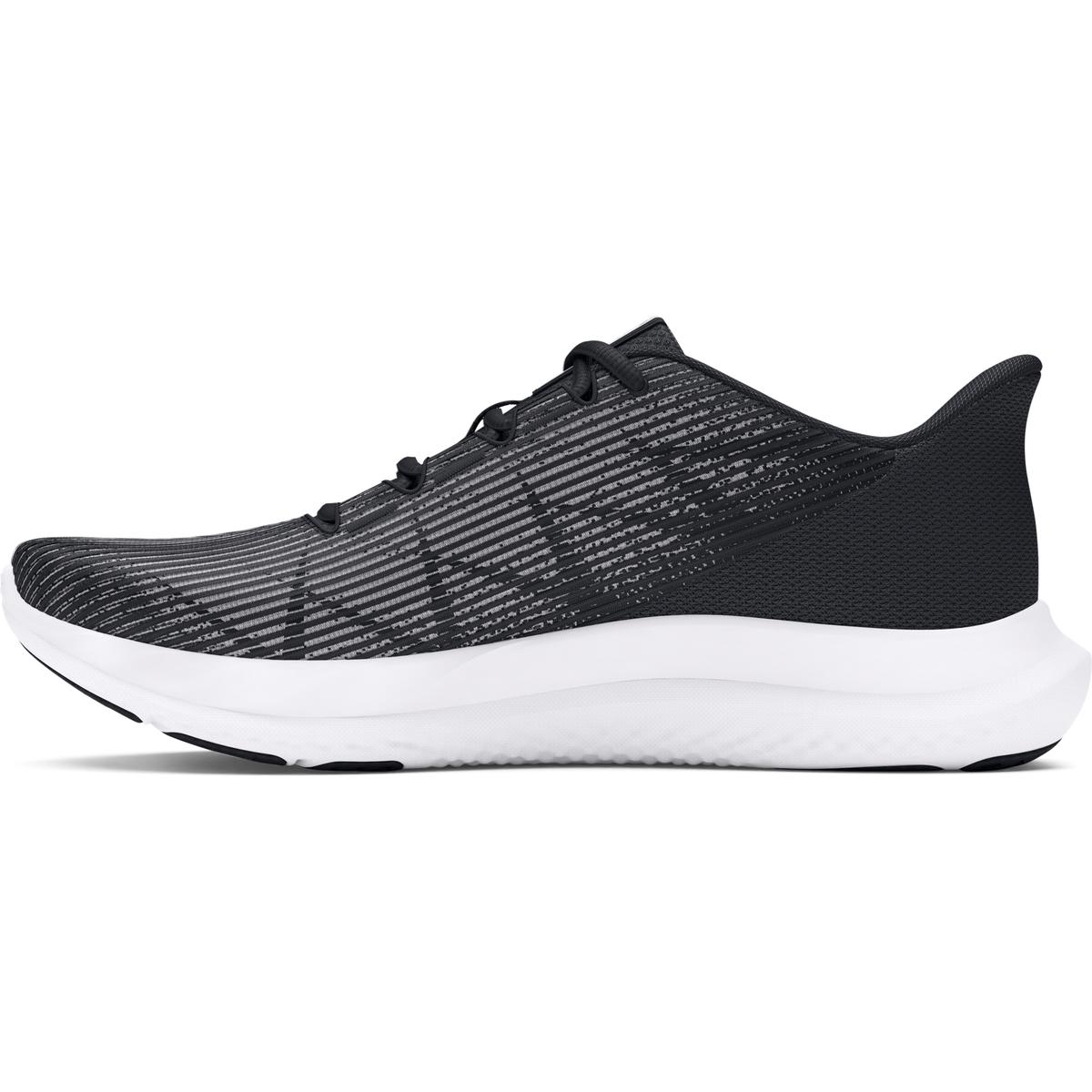 product/u/n/under-armour_3026999-001_1_1.jpg