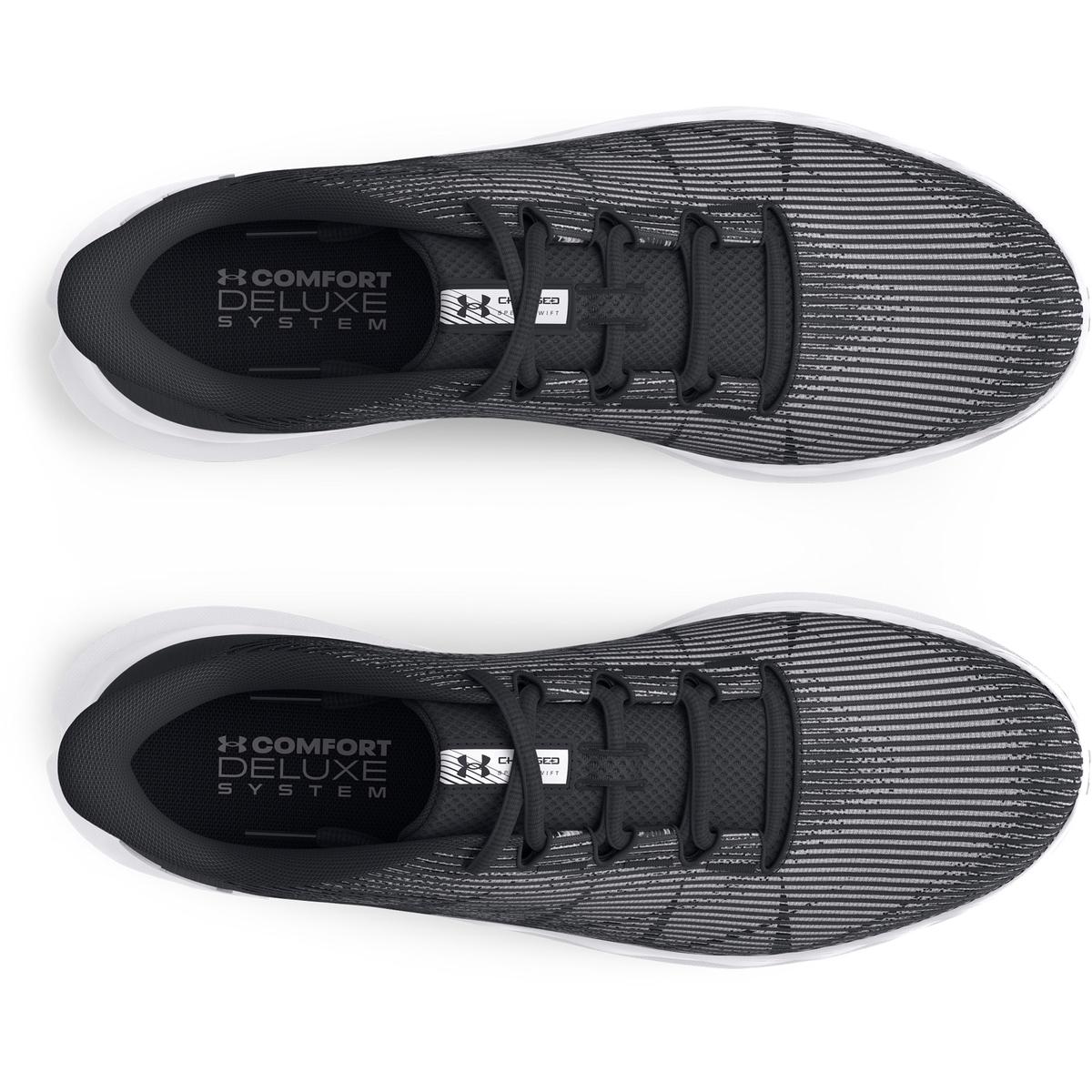 product/u/n/under-armour_3026999-001_2_2.jpg