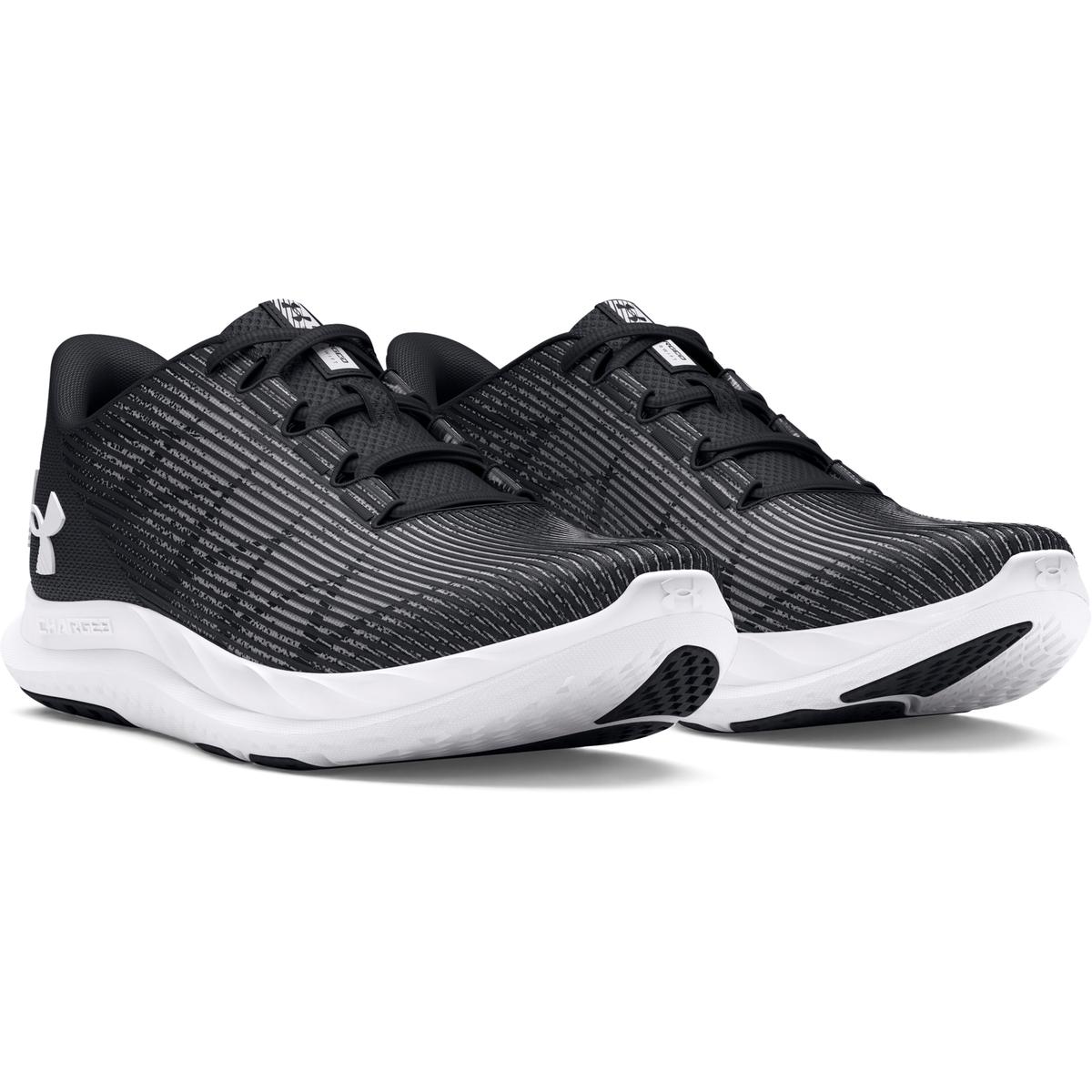 product/u/n/under-armour_3026999-001_3_3.jpg