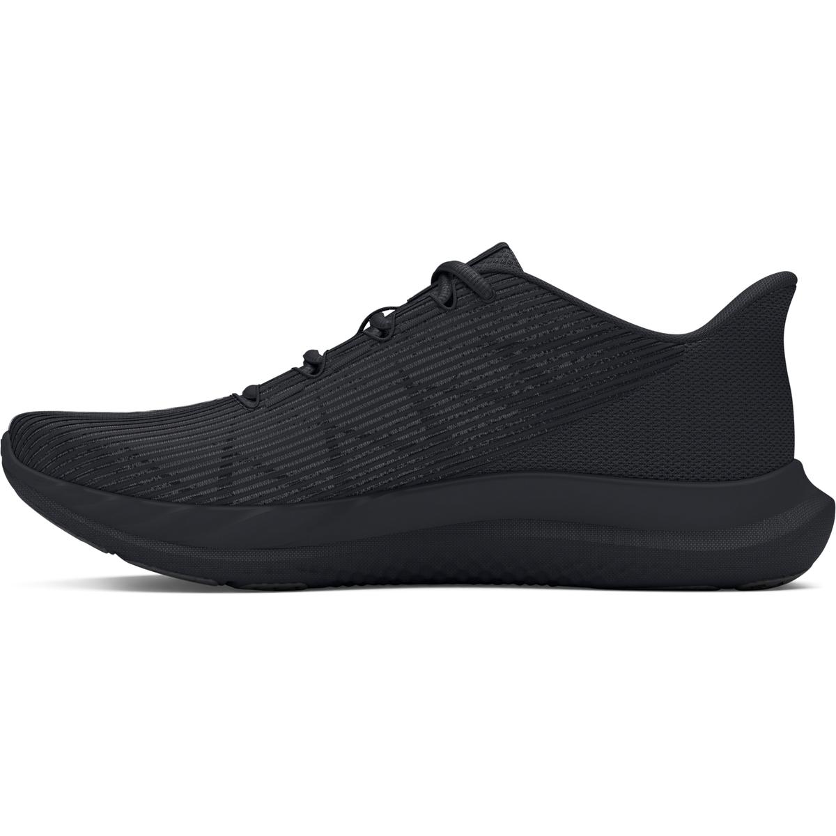 product/u/n/under-armour_3026999-003_1_1.jpg
