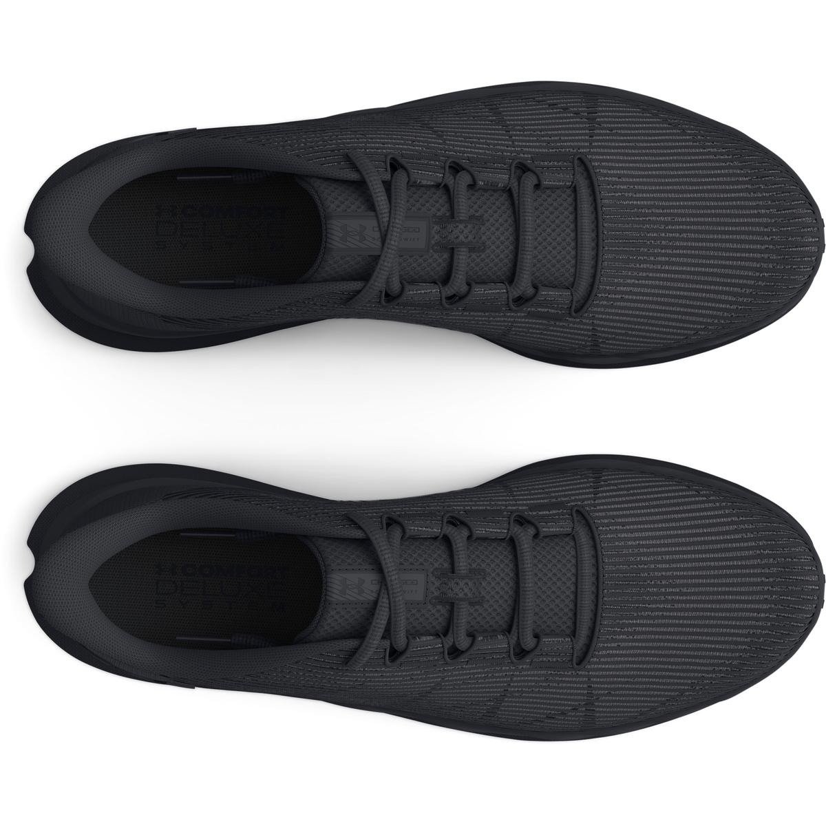 product/u/n/under-armour_3026999-003_2_2.jpg