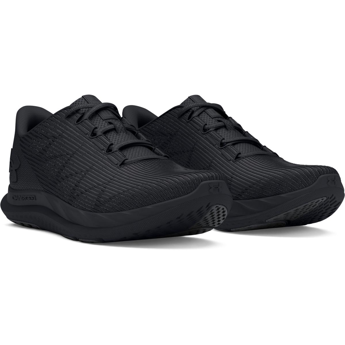product/u/n/under-armour_3026999-003_3_3.jpg