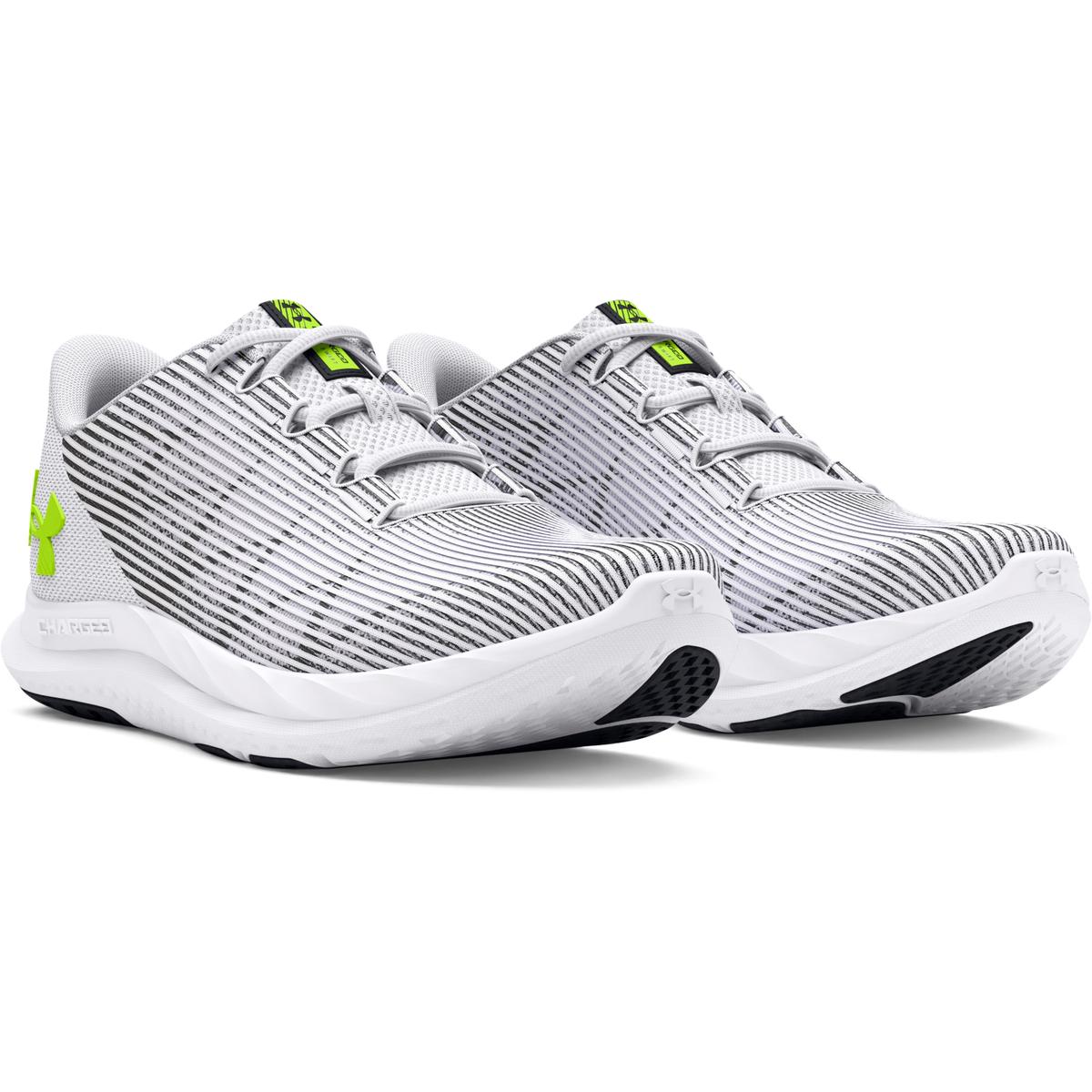 product/u/n/under-armour_3026999-100_blanc_5.jpg