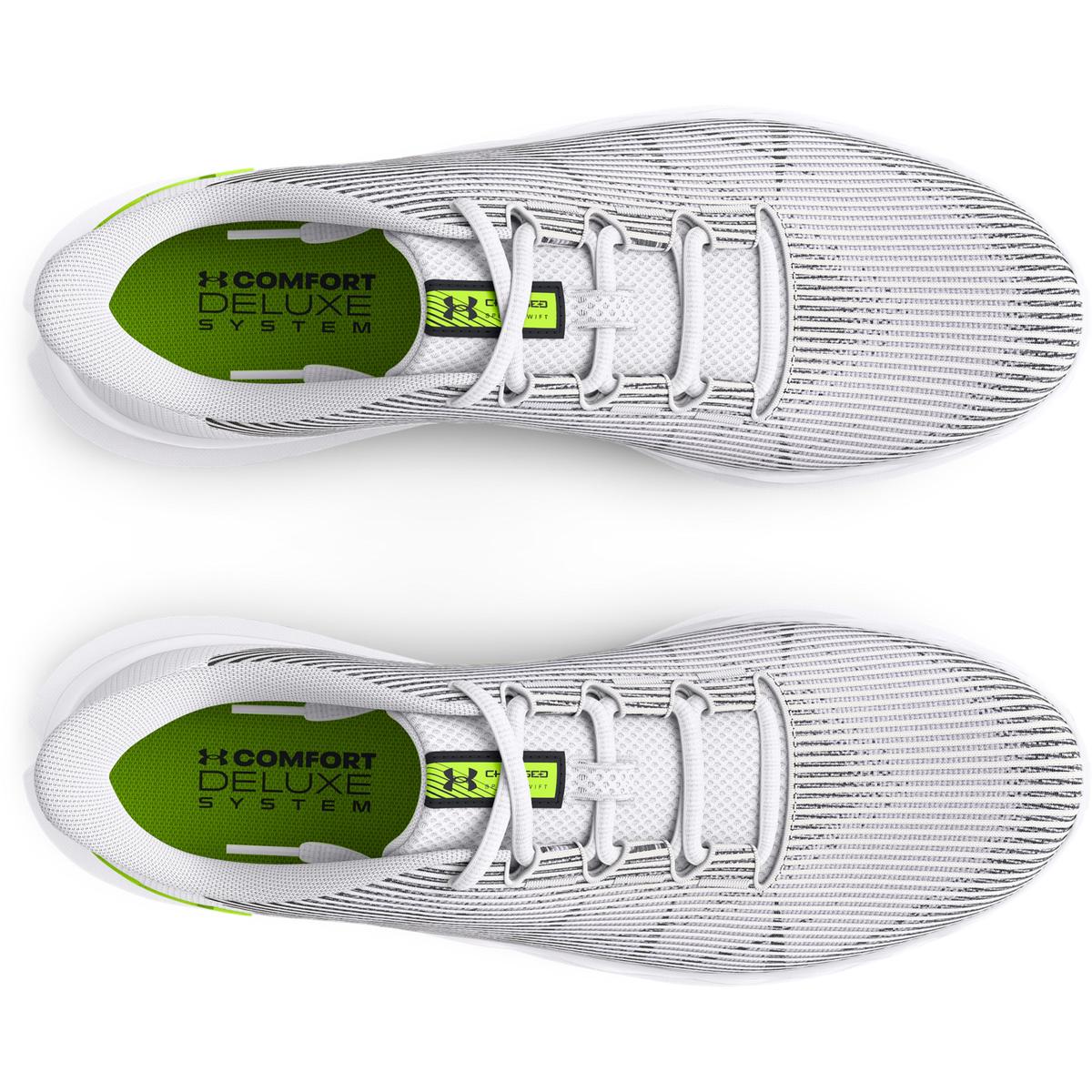 product/u/n/under-armour_3026999-100_blanc_6.jpg