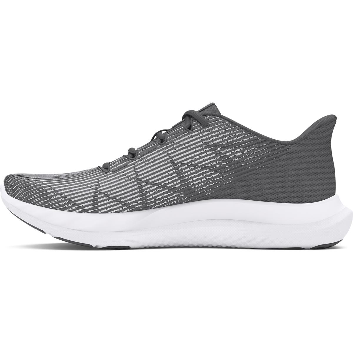 product/u/n/under-armour_3026999-105_1_1.jpg